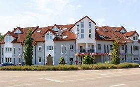 Wincent Hotel Gmbh